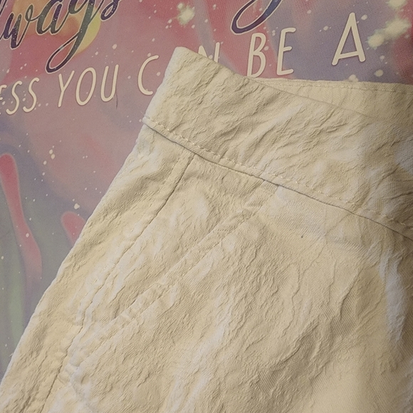 Simply Vera Capri Jean's - Picture 5 of 6